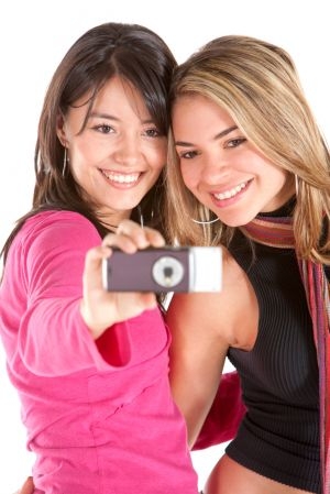 Plus 60 15-25 ans publient photos internet