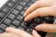 Aide au logement : la CAF invite les �tudiants � faire les d�marches par Internet