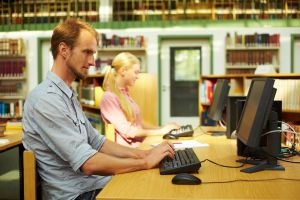 En 2011, 76% des Fran�ais surfent sur internet