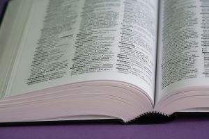 Apple veut r�inventer les manuels scolaires pour les �tudiants du XXIe si�cle.