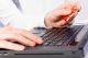 Fournitures scolaires : 5 sites pour faire ses courses sur Internet