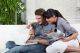 Triple Play : la TVA passera int�gralement � 19,6%