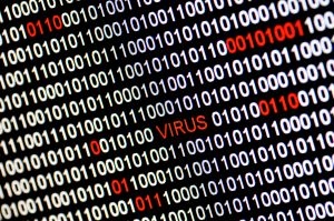 Recrudescence cyberattaques visant reseaux sociaux appareils mobiles