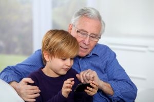 Au 30 septembre 2011, la France comptait 67 millions d'abonnements