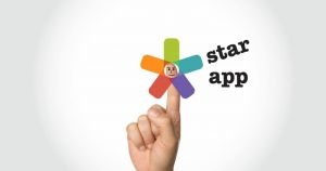 Star app est un moteur français de recommandation d'applications intelligent