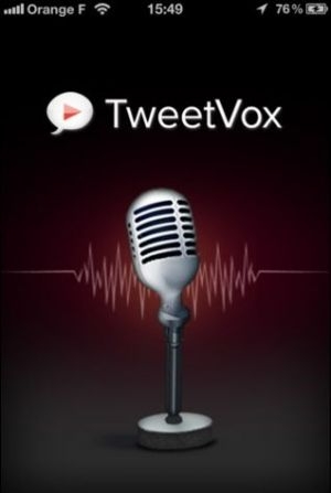 Partager extraits meilleurs concerts Fete musique reseaux sociaux