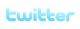 Twitter : 145 millions de membres et 300.000 applications