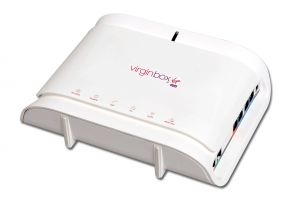 Virgin Mobile propose offre quadruple-play 30 grand public