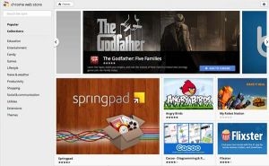 navigateur internet plus utilise monde serait Google Chrome