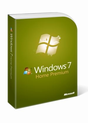 Microsoft prolonge son soutien � Windows 7 jusqu'en 2020