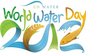 Barometre Twitter World Water Day beta Photoshop CS6 deja ligne