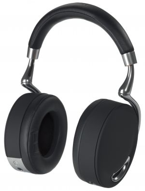 Nouveautes high-tech Motorola ATRIX HD Wacom Cintiq 24HD touch casque Parrot Zik